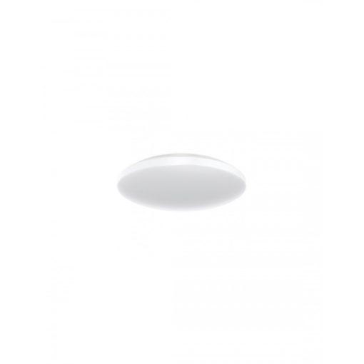 ULTRATECH-LEDL1500CLV Fehér Színű Mennyezeti Lámpa LED 21W 1500LM 3000K IP20
