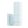 VIOKEF-4038501 SOTRIS Fehér színű Kültéri Falilámpa 1xGU10 50W IP44