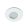 VIOKEF-4151400 VIKI Fehér Színű Fürdőszoba Mennyezetbe Építhető Lámpa 1XGU10 50W IP44