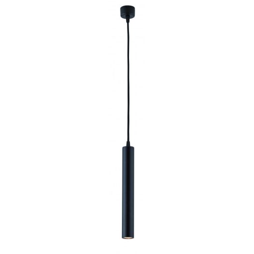 VIOKEF-4214301 NESTOR Fekete színű Függeszték LED 10W IP20
