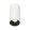 VIOKEF-4240600 GLAM Fehér színű Mennyezeti lámpa LED 12W IP20