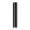 VIOKEF-4265100 BALLET Fekete Színű Mennyezeti Lámpa 1XGU10 7W IP20