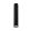 ZAMBELIS-1567-B  Fekete Színű Mennyezeti Lámpa 1XGU10 40W IP20