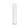 ZAMBELIS-1567-W  Fehér Színű Mennyezeti Lámpa 1XGU10 40W IP20
