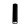ZAMBELIS-1568-B  Fekete Színű Mennyezeti Lámpa 1XGU10 40W IP20