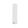ZAMBELIS-1568-W  Fehér Színű Mennyezeti Lámpa 1XGU10 40W IP20