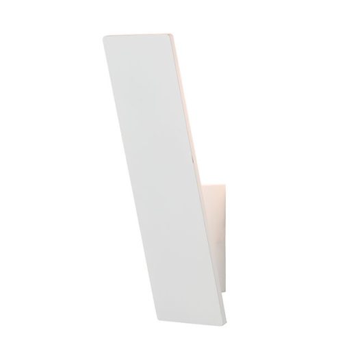 ZAMBELIS-16155  Fehér Színű Fali Lámpa LED 6W IP20
