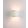 ZAMBELIS-180028  Gipsz Színű Fali Lámpa 1XG9 25W IP20