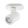 ZAMBELIS-180105  Fehér Színű Fali Lámpa 1XGU10 40W IP20