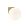 ZAMBELIS-20149  Bronz Színű Fürdőszoba Tükörmegvilágító Lámpa XG9 7W IP44