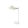 ZAMBELIS-20222  Fehér Színű Asztali Lámpa 1XE27 25W IP20