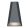 ZAMBELIS-E135  Antracit Színű Kültéri Fali Lámpa LED 3W IP54