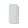 ZAMBELIS-E151 Fehér Színű Kültéri Fali Lámpa 2XGU10 15W IP54