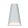 ZAMBELIS-E156 Fehér Színű Kültéri Fali Lámpa LED 3W IP54