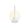 ZAMBELIS-E234  Fekete Színű Kültéri Dekorációs Lámpa LED 1,5W IP54