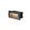 ZAMBELIS-E247-G Antracit Színű Kültéri Falba Építhető Lámpa LED 3W IP65