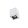 ZAMBELIS-E270 Fehér Színű Kültéri Mennyezeti Lámpa 1XGU10 35W IP65