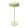 ZAMBELIS-E291  Arany Színű Kültéri Dekorációs Lámpa LED 2W IP54