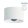 ZAMBELIS-S134  Fehér Színű Kültéri Mennyezeti Lámpa LED 8W IP54