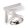 ZUMALINE-ACGU10-180-N MASTER Fehér Színű Mennyezeti Lámpa 1XGU10-ES111 15W IP20