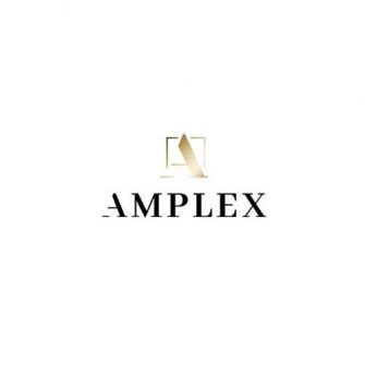 AMPLEX