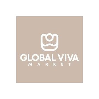 Global Viva