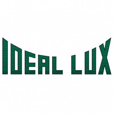 Ideal-Lux design lámpák Olasz tervezésben...