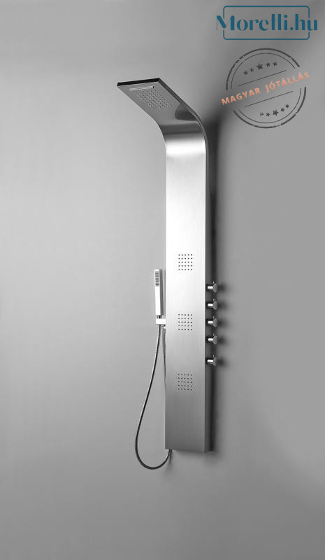 AREZZO design COLORADO zuhanypanel AR-9108